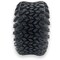 Master 22x11.00-10 Cadet 6 Ply Tubeless Atv Tire 540310 - alternate 3
